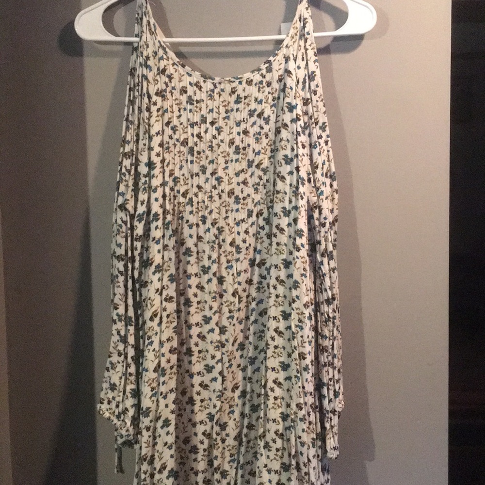 ♥️🌼 women’s dress